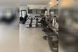 achat boutique cannes 06400