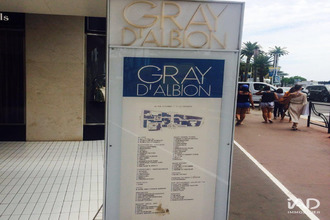 achat boutique cannes 06400