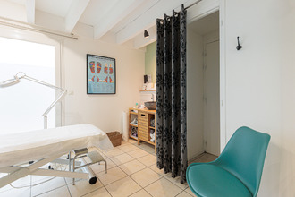 achat boutique capbreton 40130