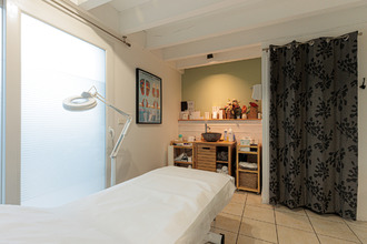 achat boutique capbreton 40130