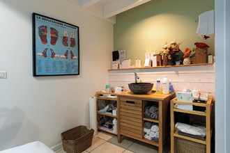 achat boutique capbreton 40130