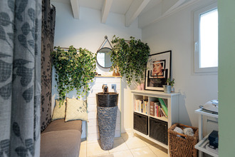 achat boutique capbreton 40130