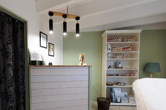 achat boutique capbreton 40130