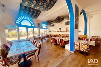 achat boutique capbreton 40130