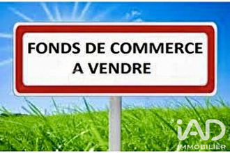 achat boutique capbreton 40130