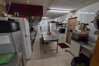 achat boutique capendu 11700