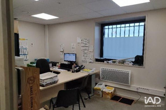 achat boutique cappelle-la-grande 59180