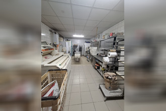 achat boutique captieux 33840