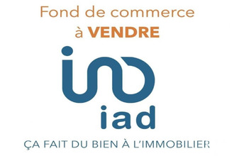 achat boutique carbon-blanc 33560