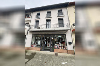 achat boutique carbonne 31390