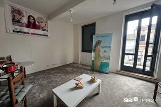 achat boutique carbonne 31390