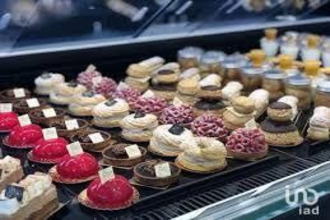 achat boutique carcans 33121