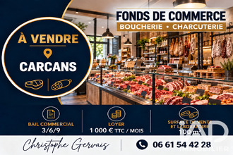 achat boutique carcans 33121