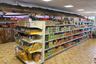 achat boutique carcassonne 11000