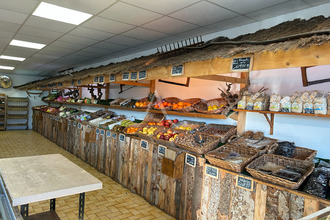 achat boutique carcassonne 11000