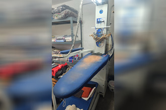 achat boutique carcassonne 11000