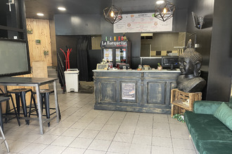 achat boutique carcassonne 11000