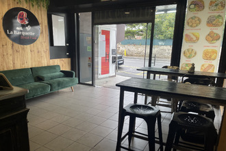 achat boutique carcassonne 11000