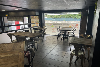 achat boutique carcassonne 11000