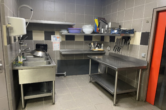 achat boutique carcassonne 11000