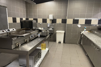 achat boutique carcassonne 11000