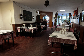 achat boutique carcassonne 11000