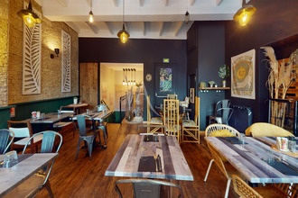 achat boutique carcassonne 11000