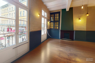 achat boutique carcassonne 11000