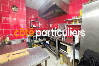 achat boutique carcassonne 11000