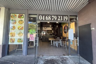 achat boutique carcassonne 11000