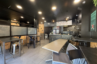 achat boutique carcassonne 11000