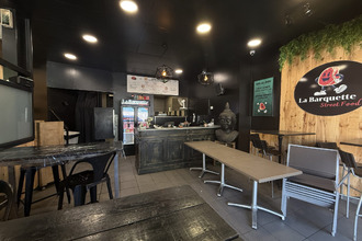 achat boutique carcassonne 11000