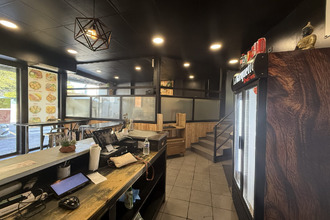 achat boutique carcassonne 11000