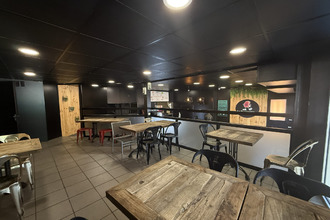 achat boutique carcassonne 11000