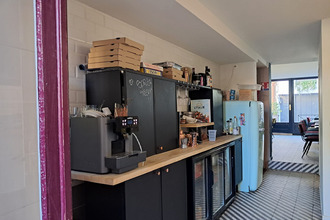 achat boutique carcassonne 11000