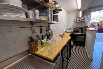 achat boutique carcassonne 11000