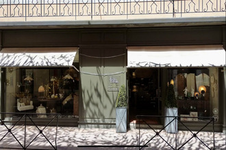 achat boutique carcassonne 11000