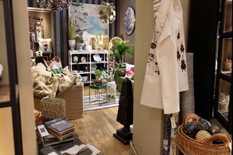 achat boutique carcassonne 11000