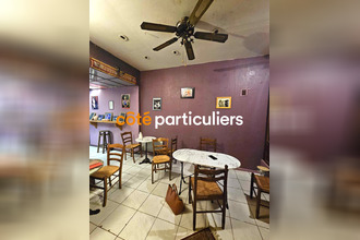 achat boutique carcassonne 11000