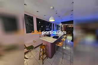 achat boutique carcassonne 11000