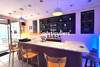 achat boutique carcassonne 11000