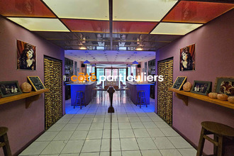 achat boutique carcassonne 11000