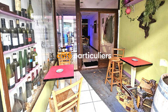 achat boutique carcassonne 11000