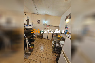 achat boutique carcassonne 11000