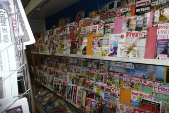 achat boutique carcassonne 11000