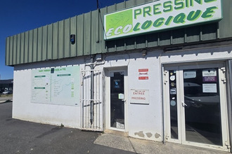 achat boutique carcassonne 11000