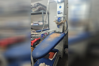 achat boutique carcassonne 11000