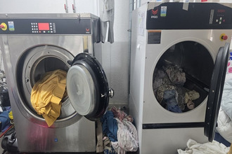 achat boutique carcassonne 11000