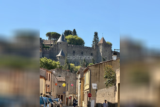 achat boutique carcassonne 11000