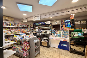 achat boutique carcassonne 11000
